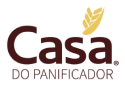 Casa do Panificador